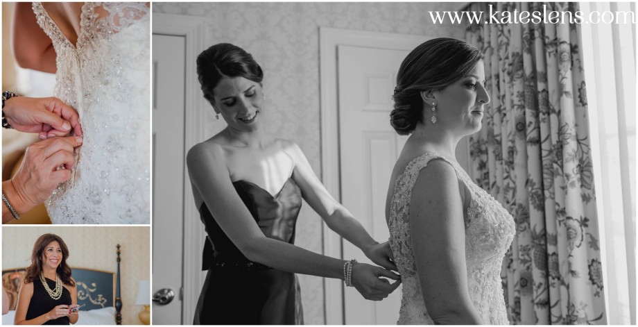 1_Kate_Timbers_Wedding_Photography_Charleston_Lowcountry_Greenville_Country_Club_Delaware_1514
