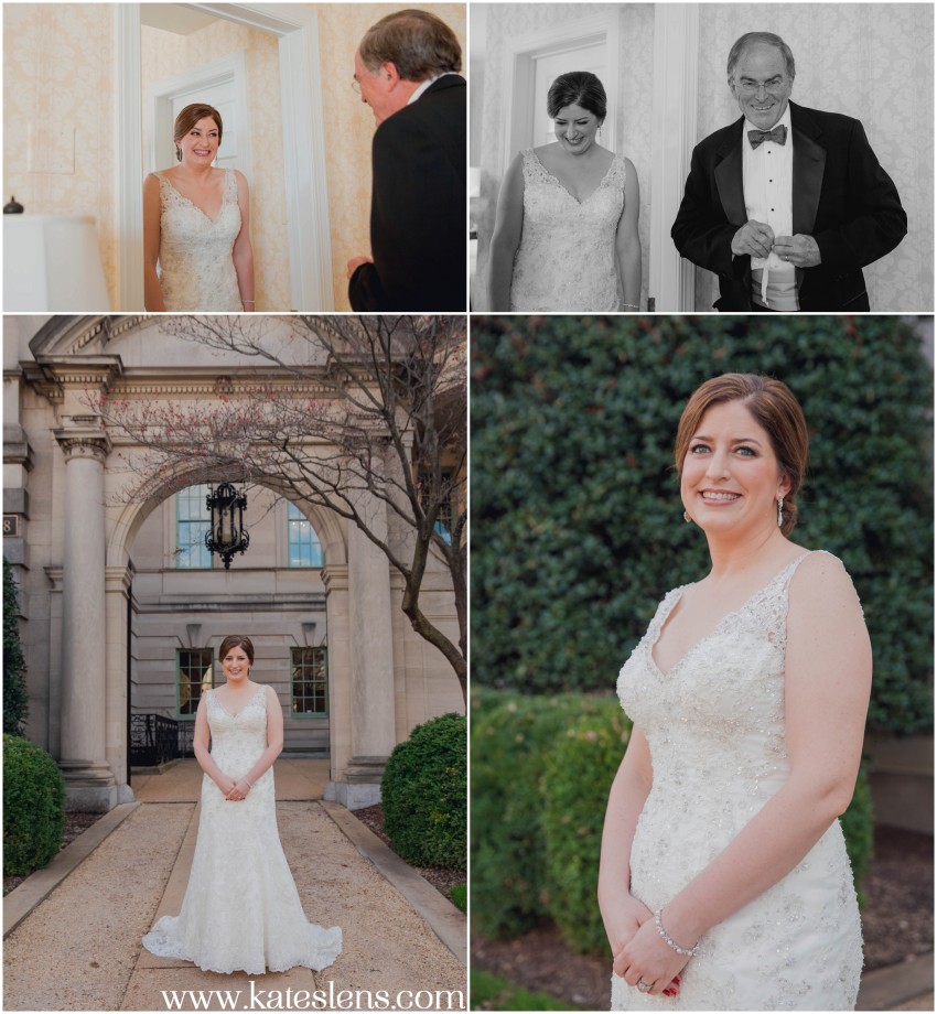 1_Kate_Timbers_Wedding_Photography_Charleston_Lowcountry_Greenville_Country_Club_Delaware_1516