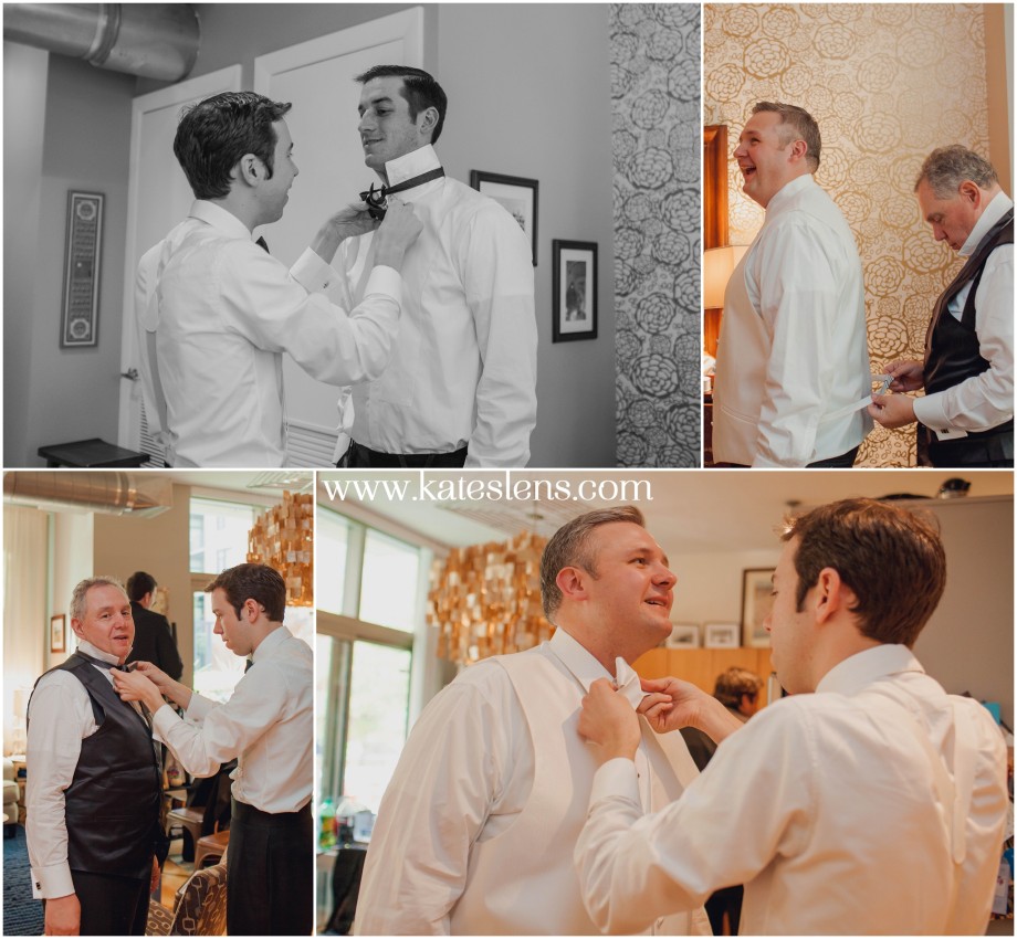 1_Kate_Timbers_Wedding_Photography_Charleston_Lowcountry_Greenville_Country_Club_Delaware_1519