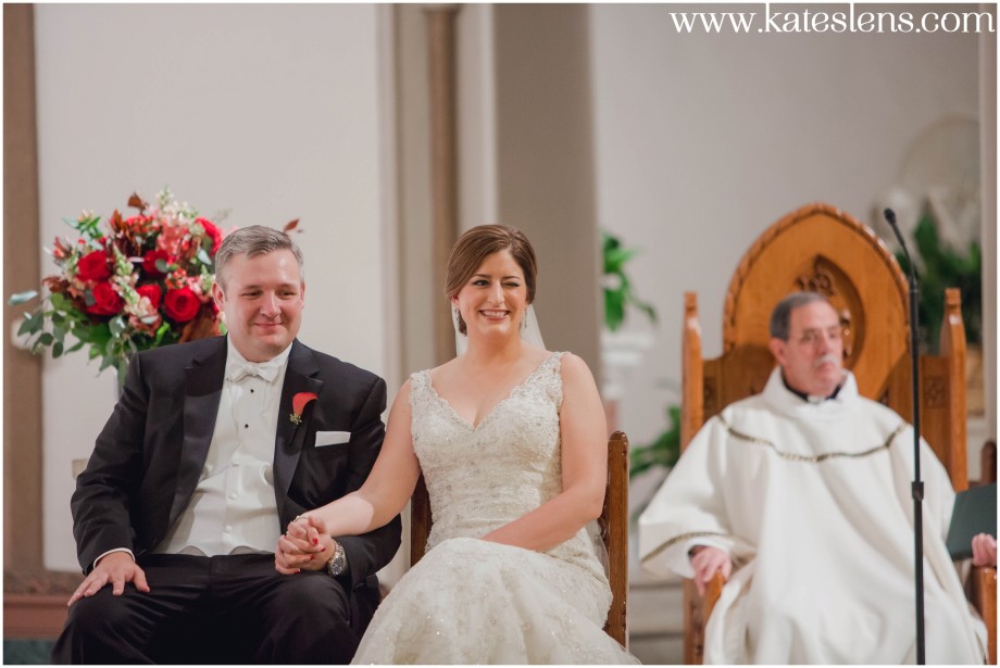 1_Kate_Timbers_Wedding_Photography_Charleston_Lowcountry_Greenville_Country_Club_Delaware_1524