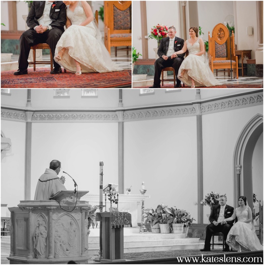 1_Kate_Timbers_Wedding_Photography_Charleston_Lowcountry_Greenville_Country_Club_Delaware_1526