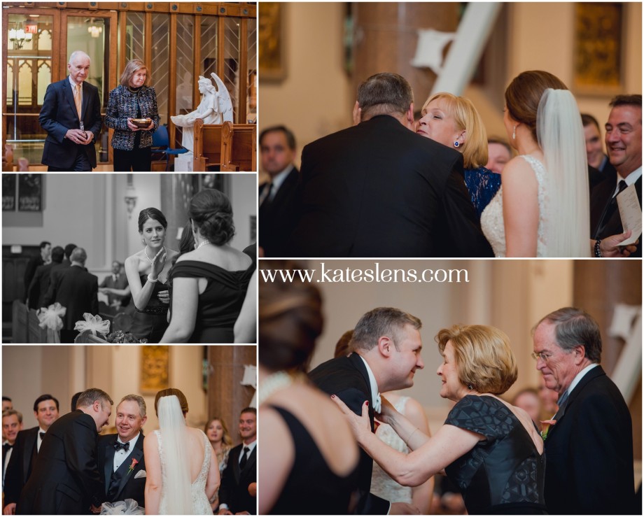 1_Kate_Timbers_Wedding_Photography_Charleston_Lowcountry_Greenville_Country_Club_Delaware_1527