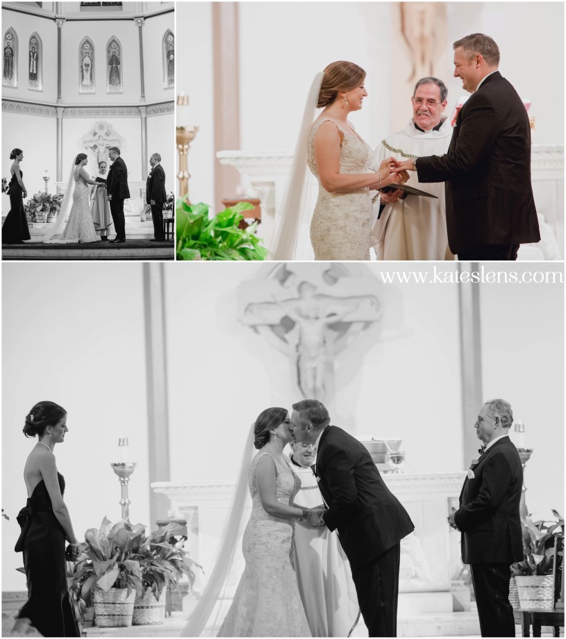 1_Kate_Timbers_Wedding_Photography_Charleston_Lowcountry_Greenville_Country_Club_Delaware_1528