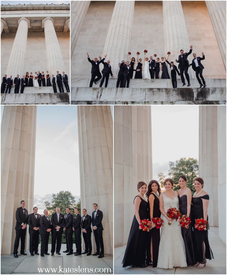 1_Kate_Timbers_Wedding_Photography_Charleston_Lowcountry_Greenville_Country_Club_Delaware_1530