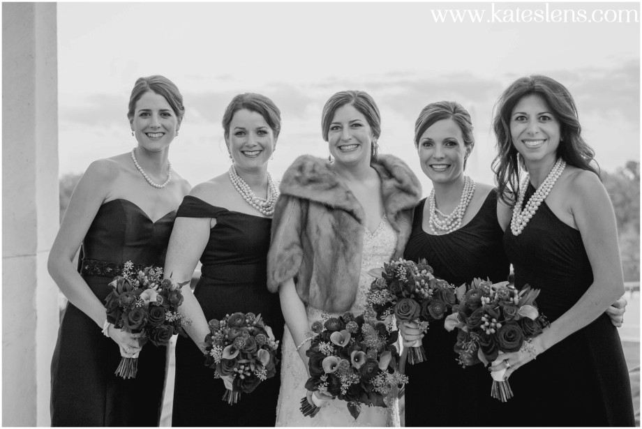 1_Kate_Timbers_Wedding_Photography_Charleston_Lowcountry_Greenville_Country_Club_Delaware_1531