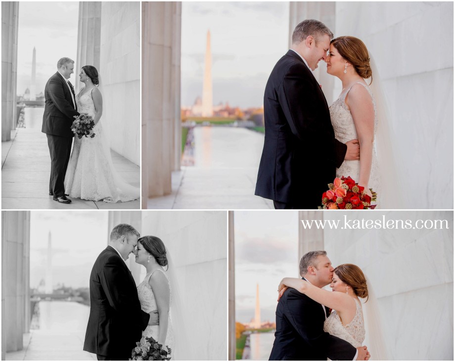 1_Kate_Timbers_Wedding_Photography_Charleston_Lowcountry_Greenville_Country_Club_Delaware_1532