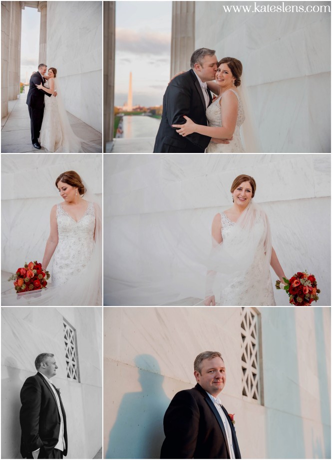 1_Kate_Timbers_Wedding_Photography_Charleston_Lowcountry_Greenville_Country_Club_Delaware_1533