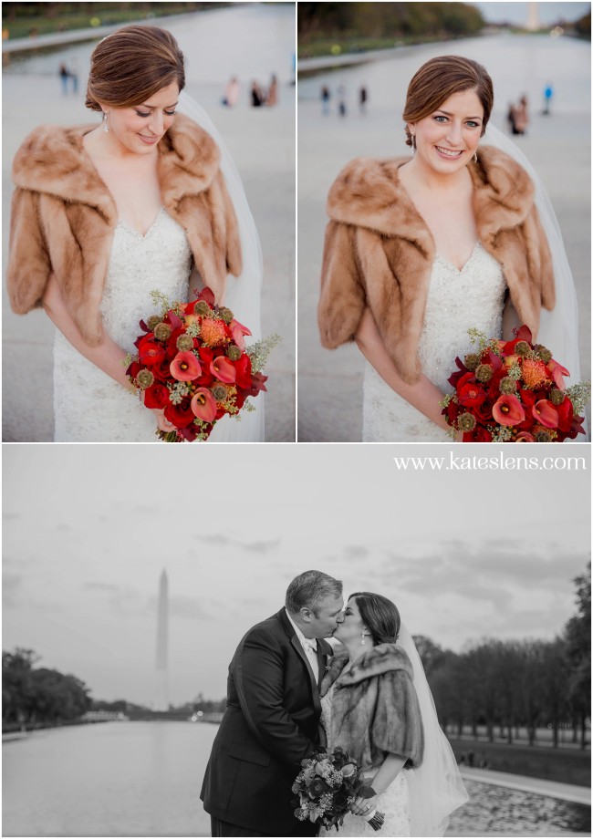 1_Kate_Timbers_Wedding_Photography_Charleston_Lowcountry_Greenville_Country_Club_Delaware_1534