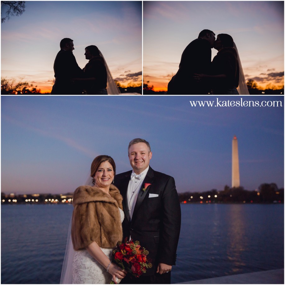 1_Kate_Timbers_Wedding_Photography_Charleston_Lowcountry_Greenville_Country_Club_Delaware_1537