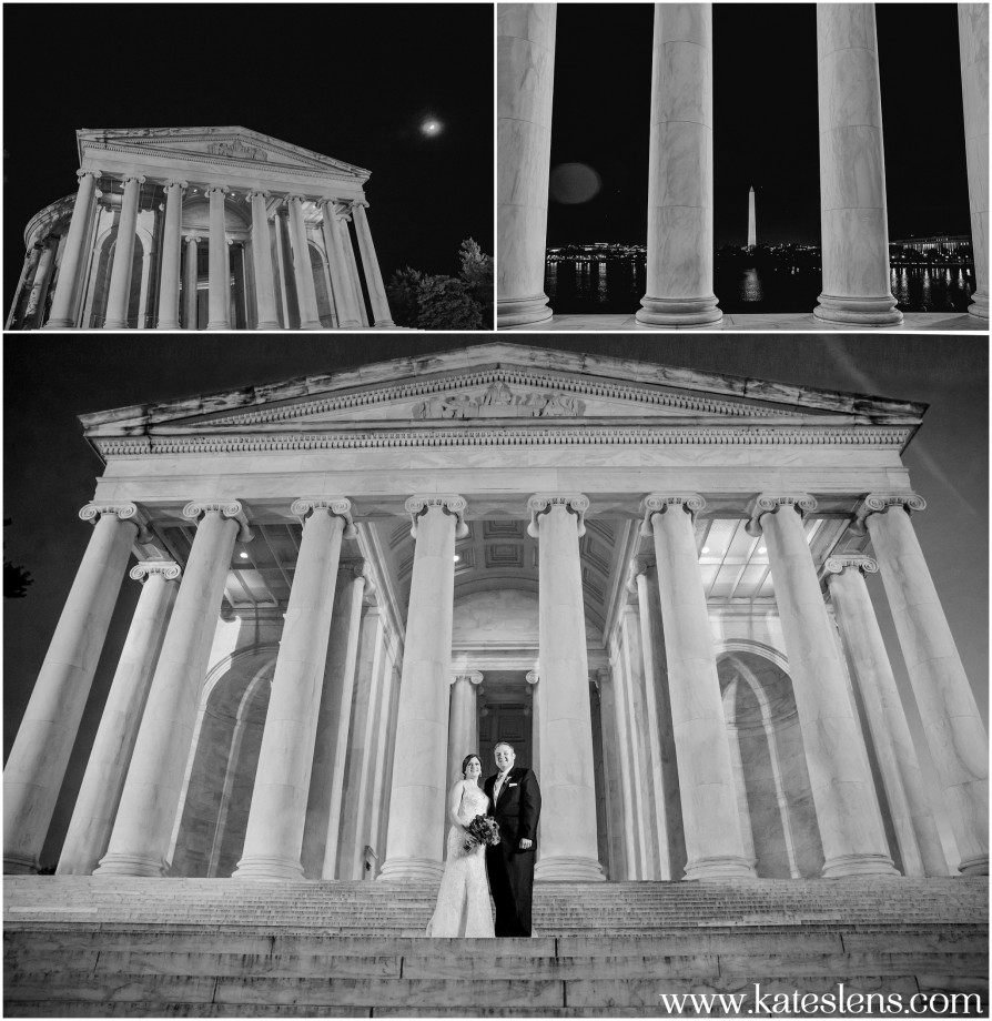 1_Kate_Timbers_Wedding_Photography_Charleston_Lowcountry_Greenville_Country_Club_Delaware_1538
