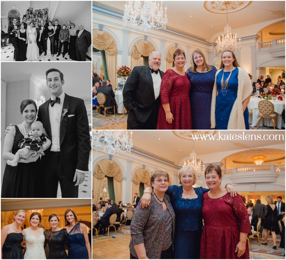1_Kate_Timbers_Wedding_Photography_Charleston_Lowcountry_Greenville_Country_Club_Delaware_1543