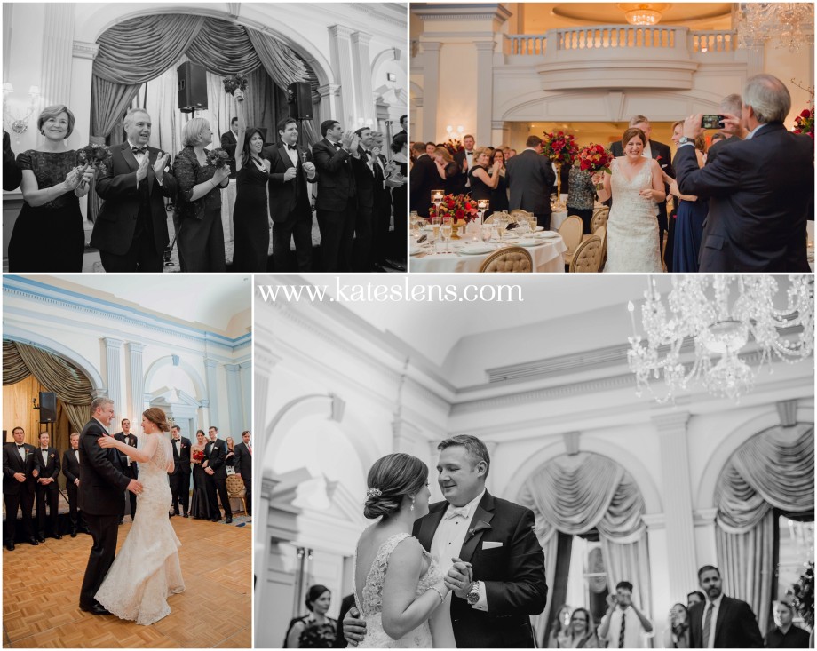 1_Kate_Timbers_Wedding_Photography_Charleston_Lowcountry_Greenville_Country_Club_Delaware_1545