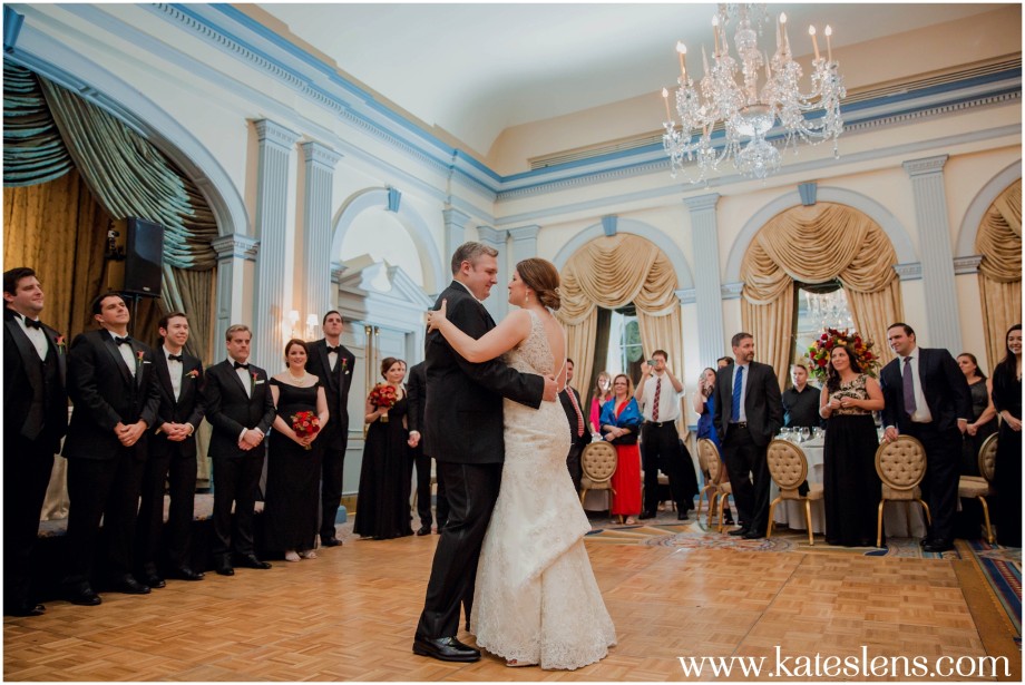 1_Kate_Timbers_Wedding_Photography_Charleston_Lowcountry_Greenville_Country_Club_Delaware_1546