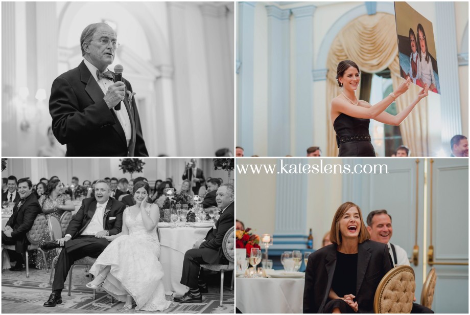 1_Kate_Timbers_Wedding_Photography_Charleston_Lowcountry_Greenville_Country_Club_Delaware_1547