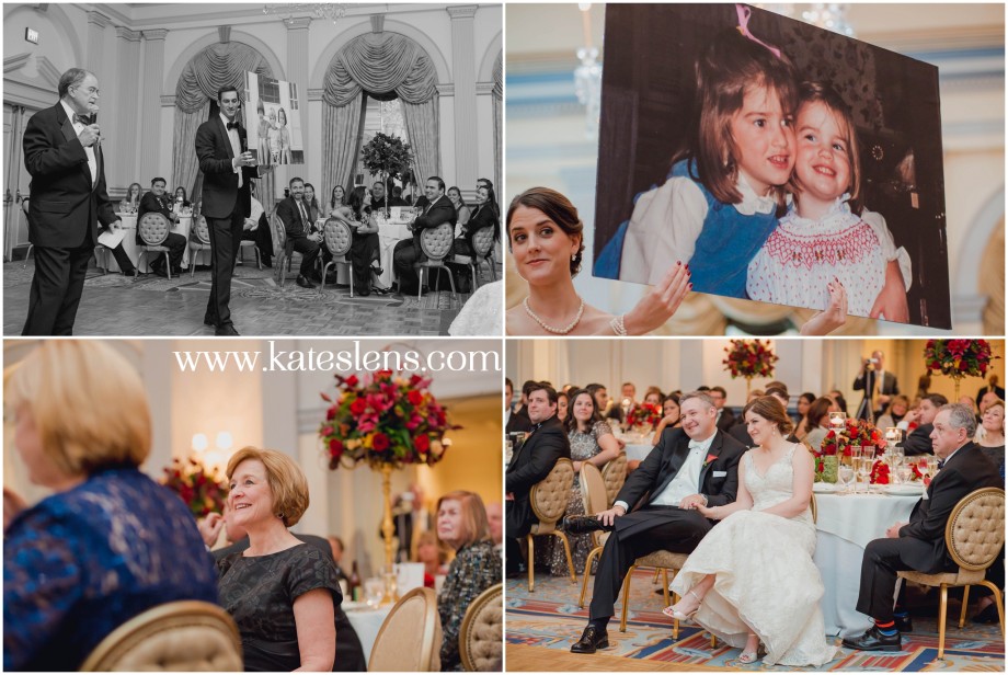 1_Kate_Timbers_Wedding_Photography_Charleston_Lowcountry_Greenville_Country_Club_Delaware_1548