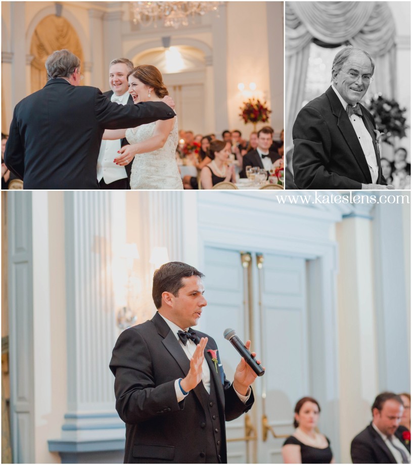 1_Kate_Timbers_Wedding_Photography_Charleston_Lowcountry_Greenville_Country_Club_Delaware_1549