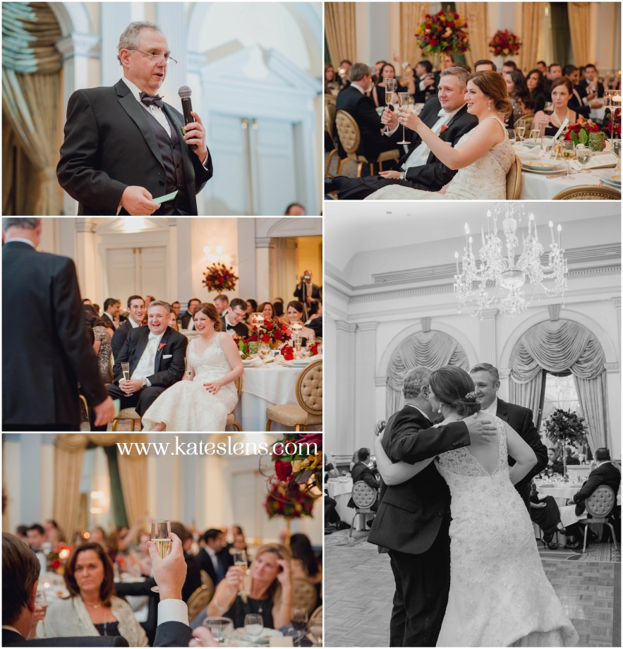 1_Kate_Timbers_Wedding_Photography_Charleston_Lowcountry_Greenville_Country_Club_Delaware_1550