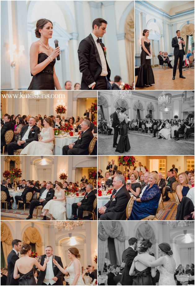 1_Kate_Timbers_Wedding_Photography_Charleston_Lowcountry_Greenville_Country_Club_Delaware_1551