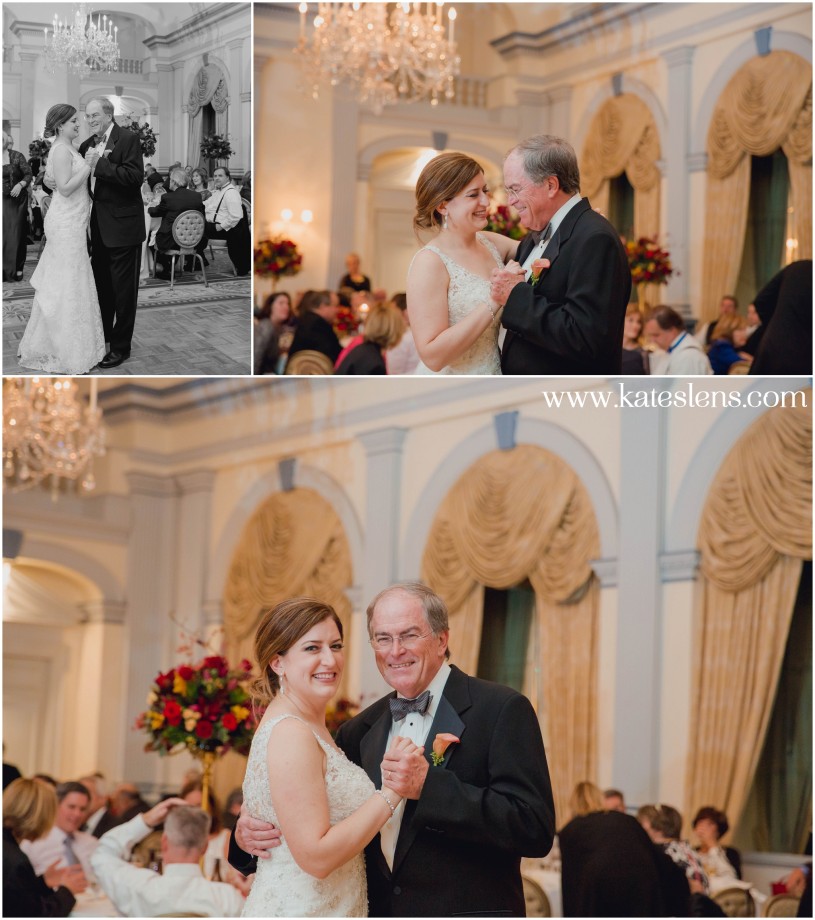 1_Kate_Timbers_Wedding_Photography_Charleston_Lowcountry_Greenville_Country_Club_Delaware_1552