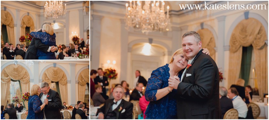 1_Kate_Timbers_Wedding_Photography_Charleston_Lowcountry_Greenville_Country_Club_Delaware_1553