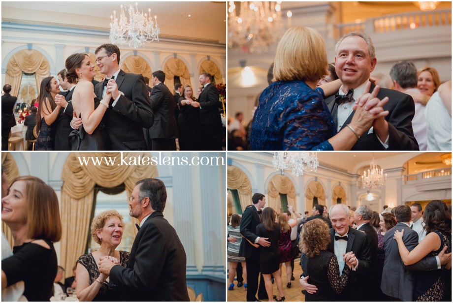 1_Kate_Timbers_Wedding_Photography_Charleston_Lowcountry_Greenville_Country_Club_Delaware_1554