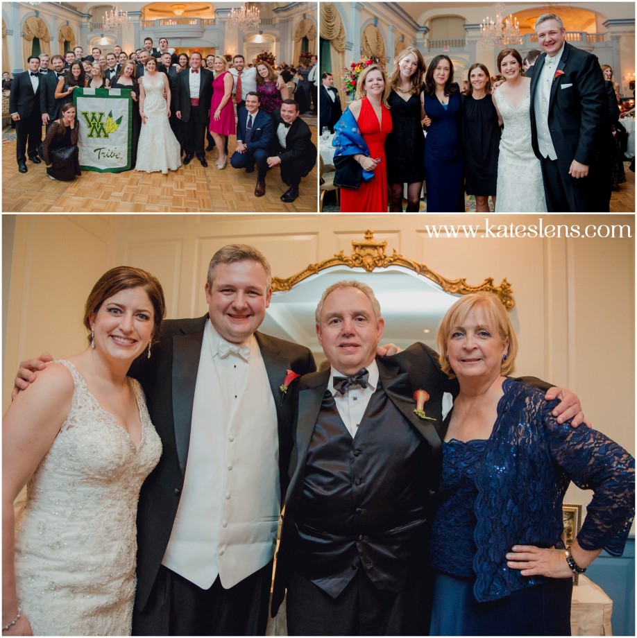 1_Kate_Timbers_Wedding_Photography_Charleston_Lowcountry_Greenville_Country_Club_Delaware_1556