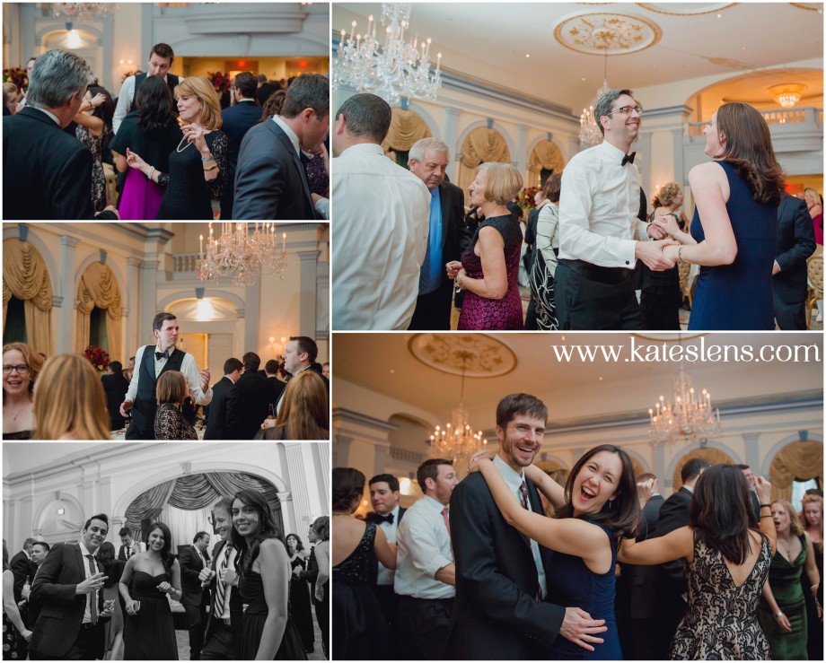 1_Kate_Timbers_Wedding_Photography_Charleston_Lowcountry_Greenville_Country_Club_Delaware_1558