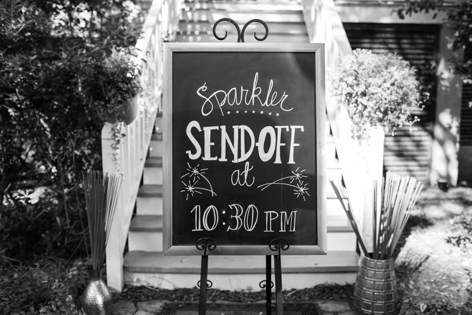 The reception is held at a private estate on Wadmalaw Island, South Carolina Kate Timbers Photography. http://katetimbers.com #katetimbersphotography // Charleston Photography // Inspiration