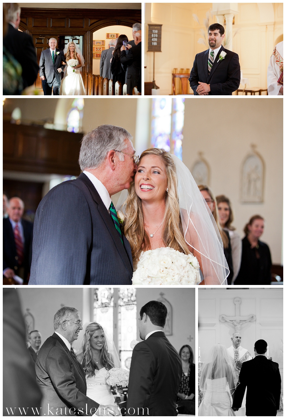 10-Rockwood-Mansion-Delaware-Wedding-Photography.jpg