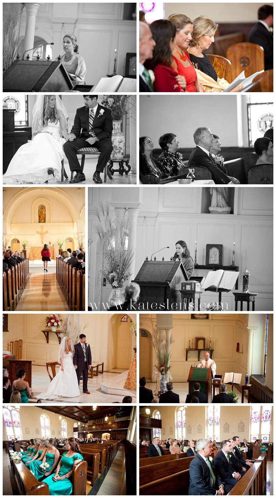 11-Rockwood-Mansion-Delaware-Wedding-Photography.jpg