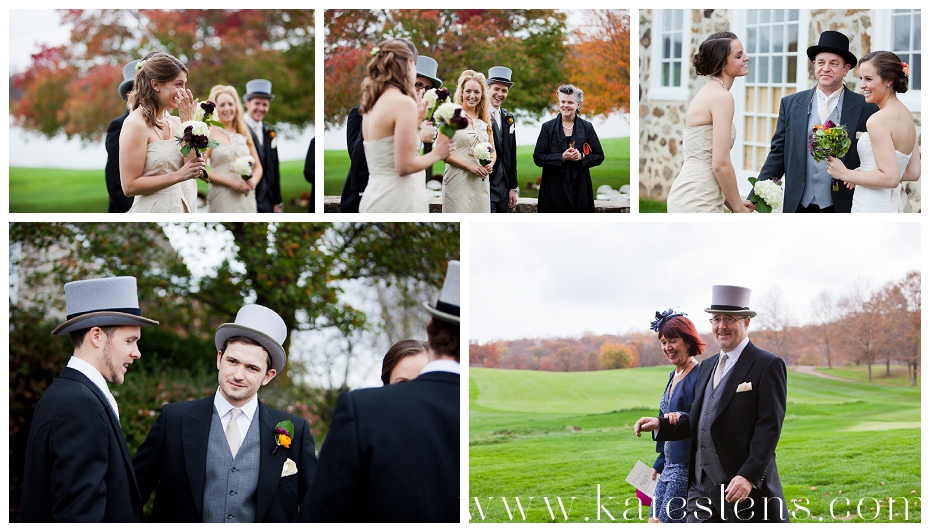 11-Stonewall-Wedding-Photography-French-Creek-Chester-County.jpg