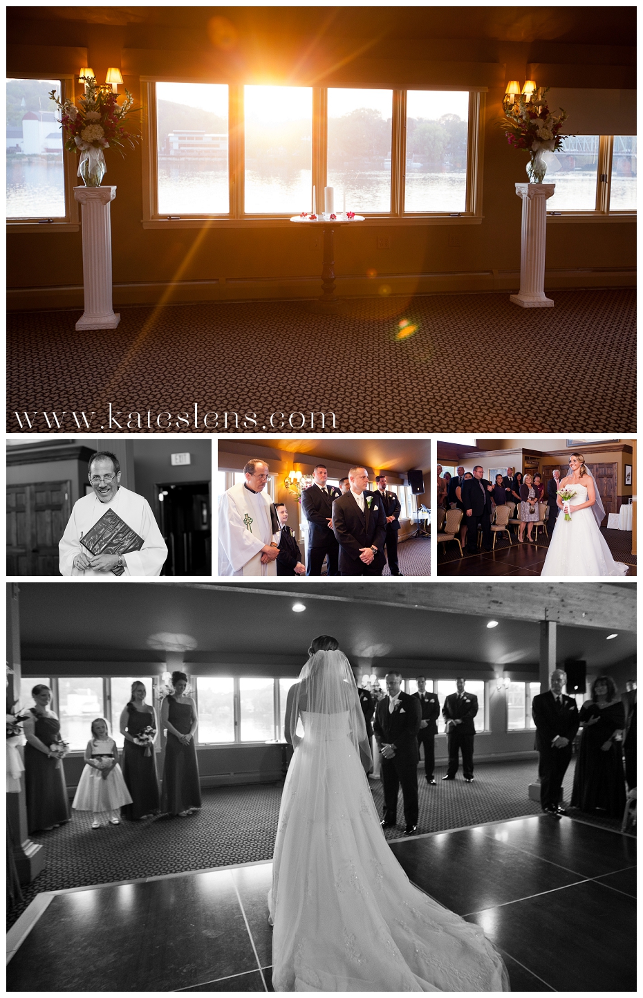 14-Lambertville-Inn-New-Hope-Wedding-Photography.jpg