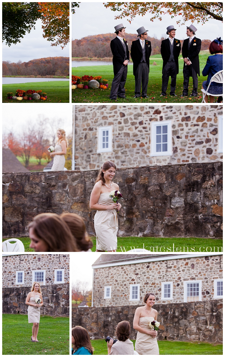 17-Stonewall-Wedding-Photography-French-Creek-Chester-County.jpg