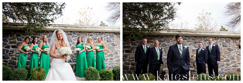 18-Rockwood-Mansion-Delaware-Wedding-Photography.jpg