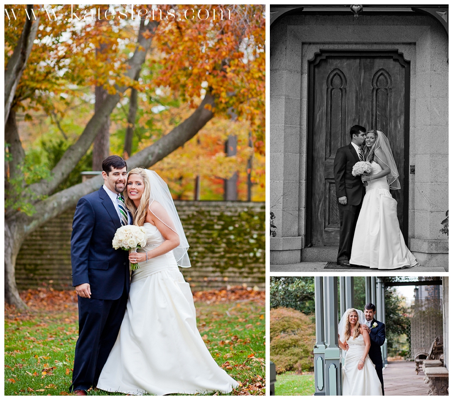 19-Rockwood-Mansion-Delaware-Wedding-Photography.jpg