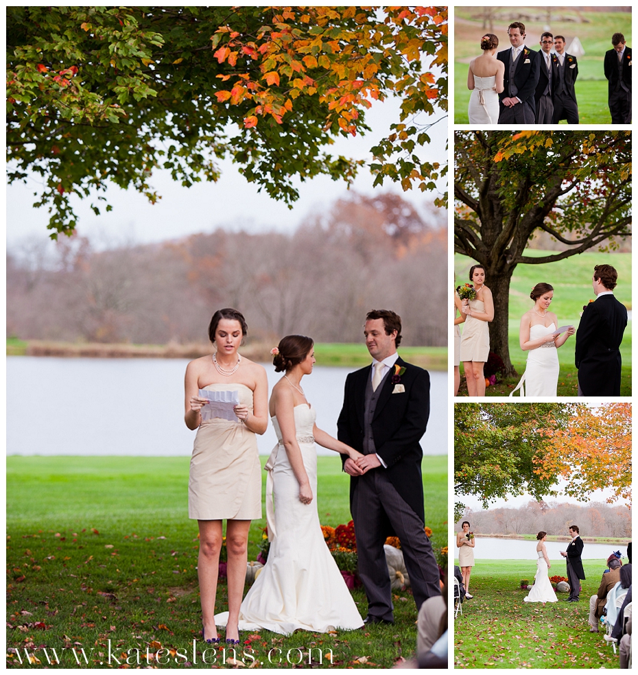 21-Stonewall-Wedding-Photography-French-Creek-Chester-County.jpg