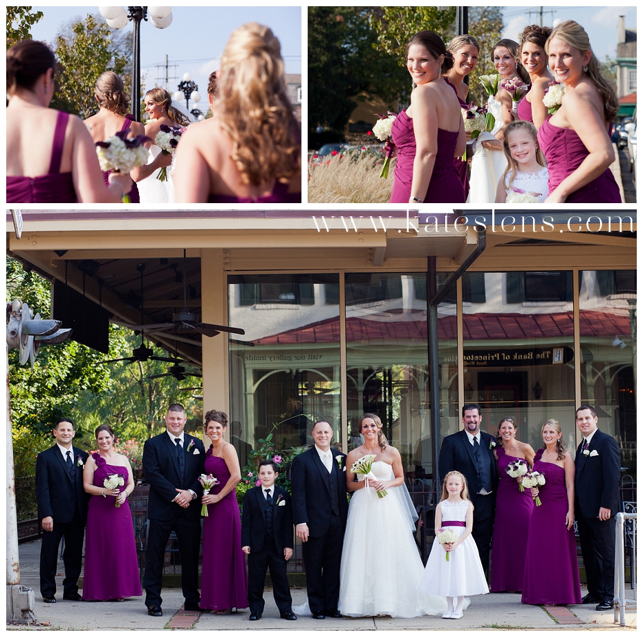 9-Lambertville-Inn-New-Hope-Wedding-Photography.jpg