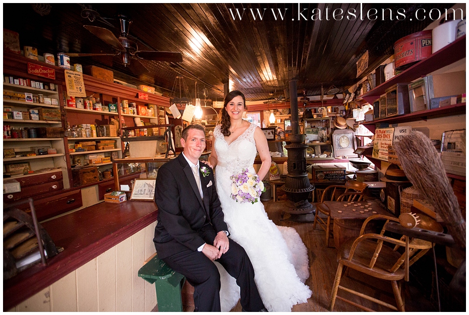 24_Lewes_Wedding_Photography_Dealaware_historical_Society
