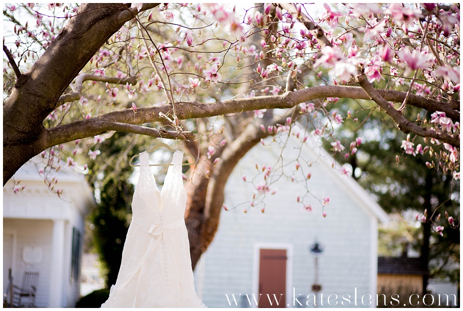 Bridal Photo_lewes_Delaware_Historical_society_wedding (2)