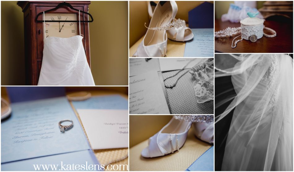 French_Creek_Wedding_Elverson_Photography_Kates_Lens_Main_Line_0001