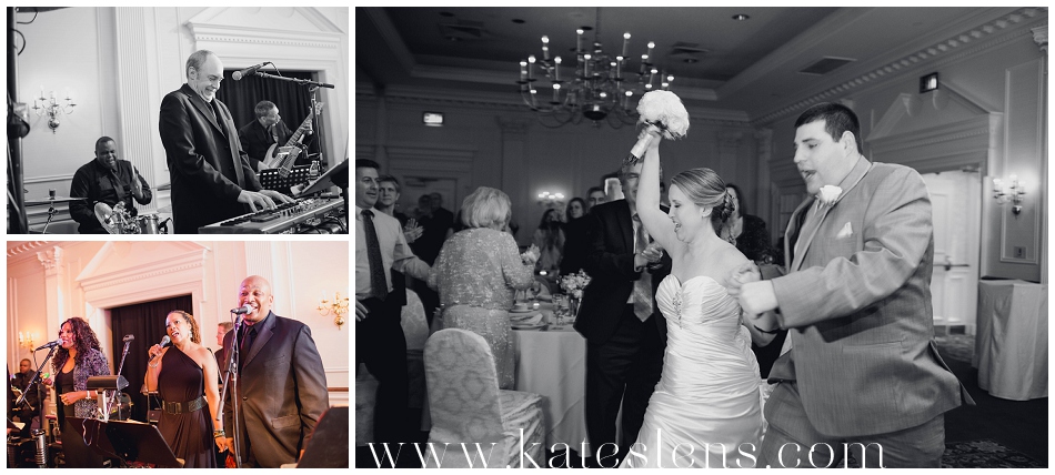 Desmond_Hotel_Main Line_Devon_Philadelphia_Wedding_Photography_Spring_Kates_Lens_0106