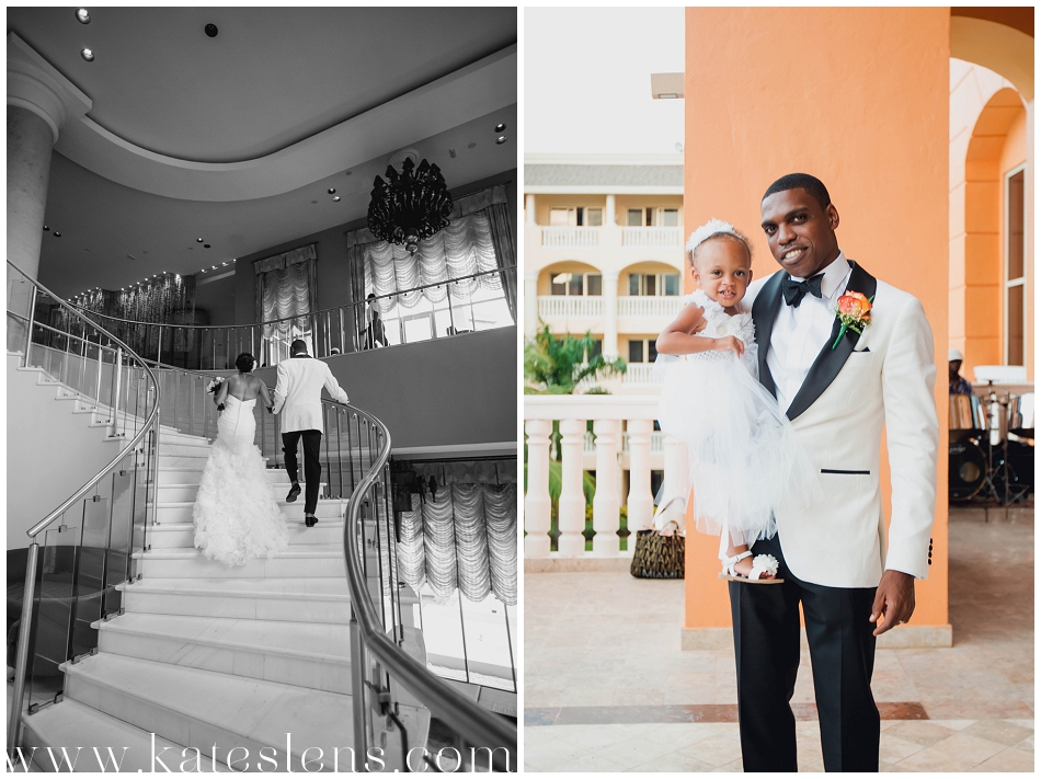 Jamaica_Montego_Bay_Destination_Wedding_Iberostar_Rose_Hall_Kates_Lens_Photography_0429