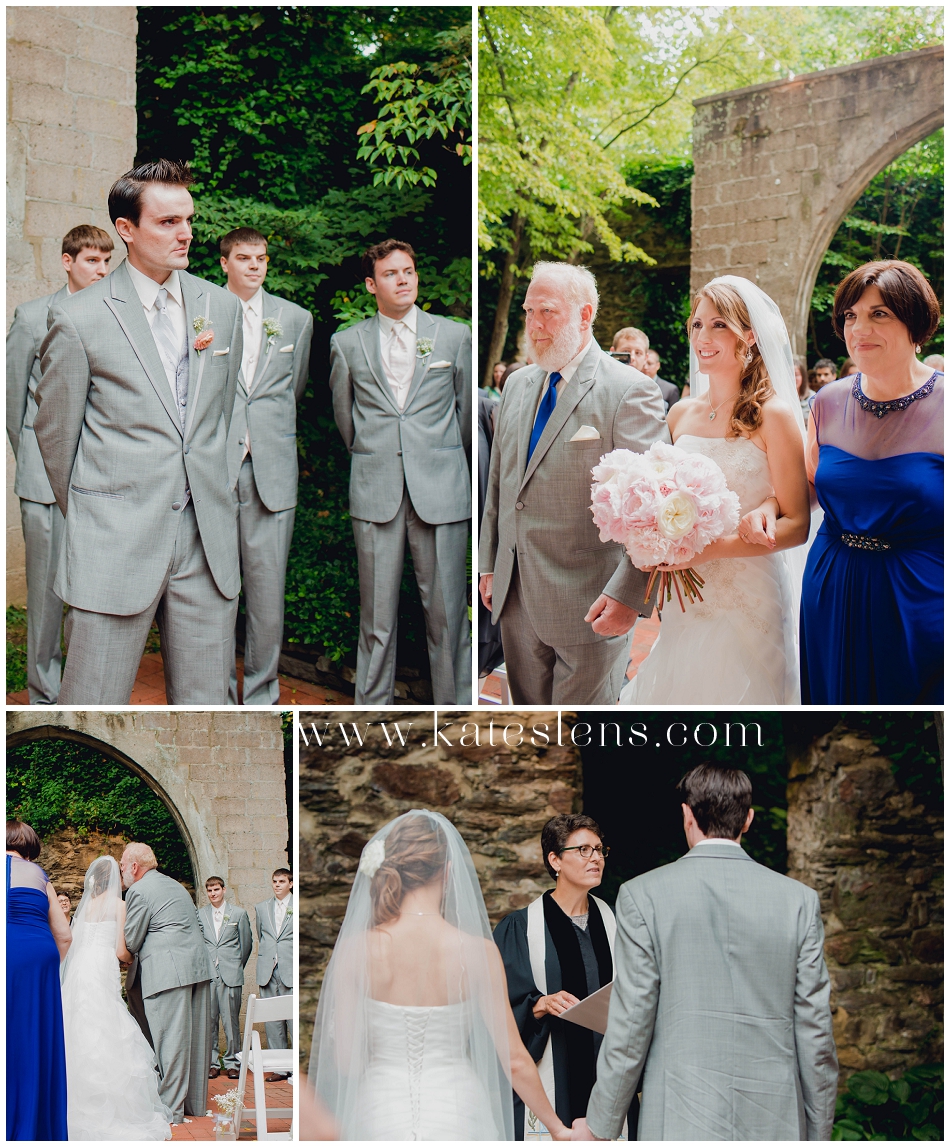 Rose_Valley_Media_Main_Line_Pennsylvania_Wedding_Old_Mill_Historical_Kates_Lens_Photography_0540