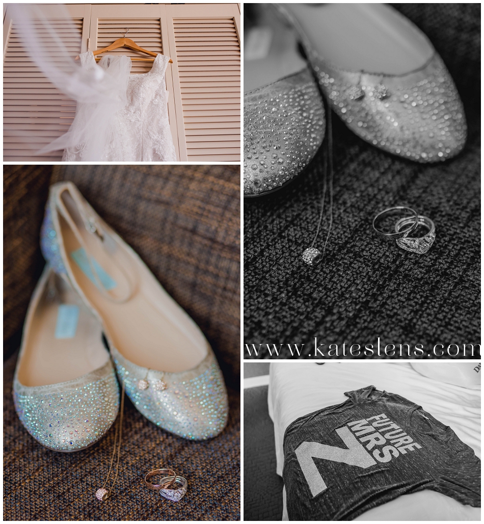RD_Delaware_Wedding_Historical_Rockwood_Carriage_House_Mansion_Kates_Lens_Photography_0883