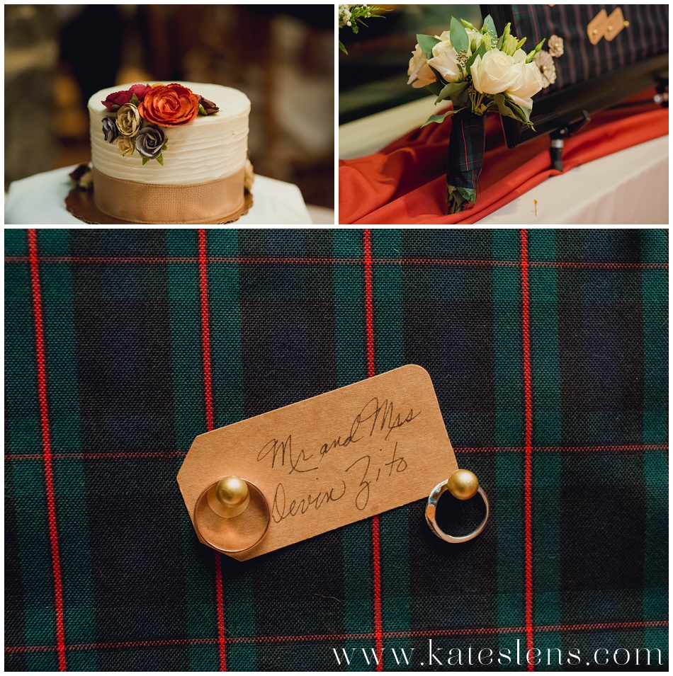 RD_Delaware_Wedding_Historical_Rockwood_Carriage_House_Mansion_Kates_Lens_Photography_0929