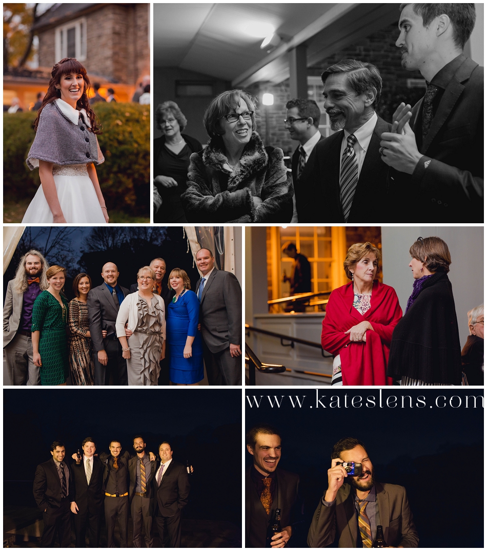 Abington_Art_Center_Jenkintown_Philadelphia_Wedding_Mansion_Kates_Lens_Photography_0982