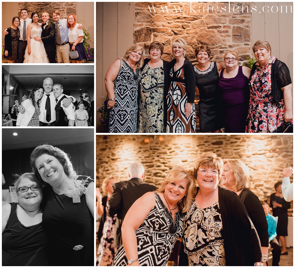 1_Kate_Timbers_Wedding_Photography_Charleston_Lowcountry_Media_Rose_Valley_Old_Mill_Pennsylvania_1438
