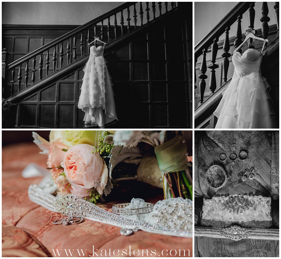 1_Kate_Timbers_Wedding_Photography_Charleston_Lowcountry_Greenville_Country_Club_Delaware_1451