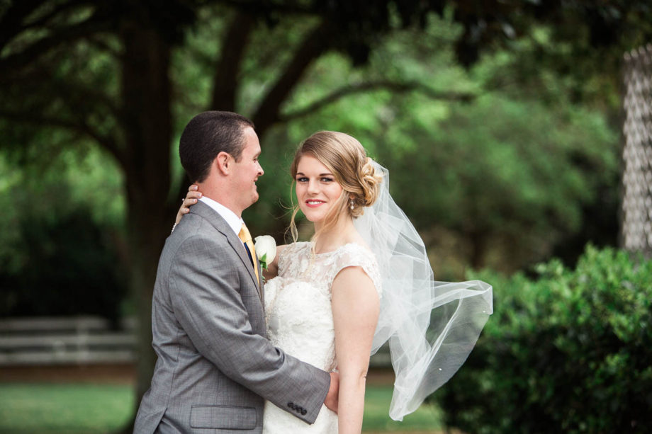 Alhambra Hall Charleston | Kate Timbers Photography