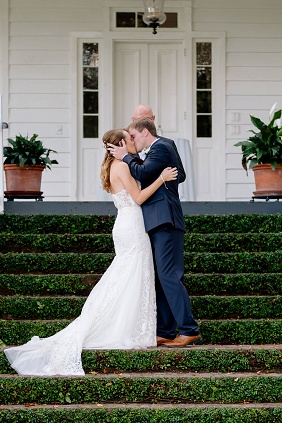 Old Wide Awake Plantation // Kate Timbers Photography. http://katetimbers.com #katetimbersphotography // Charleston Photography // Inspiration